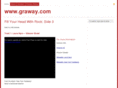 graway.co.uk