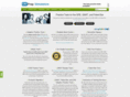 gre-practice-tests.com