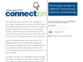 greatlakesattcconnection.org