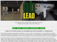 greenbaylead.com