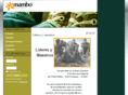 guillermoramirez.com