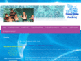 guppyswim.com