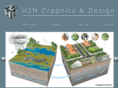 h2hgraphics.com