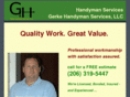 handymanservicesseattle.com