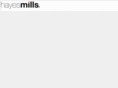 hayesmills.com