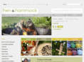 henandhammock.com