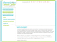 hermitagedentalcenter.com