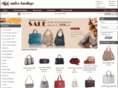 high-replica-handbags.com