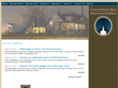 historicsitesfoundation.org