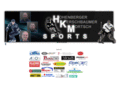 hkmhockey.com