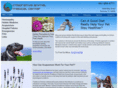 holisticanimalcare.com