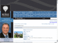 homesforsaleinwashingtoncounty.com