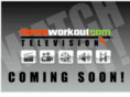 homeworkout.com