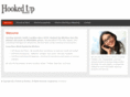 hookedupwireless.com