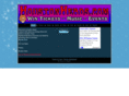 houstonheads.com
