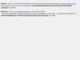 howcanistopsnoring.org