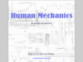 humanmechanics.net