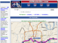 i40nashville.com