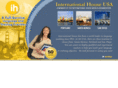 ih-portland.com