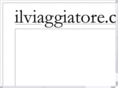 ilviaggiatore.com