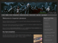 imperial-literature.net