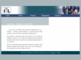 indianyarn.net