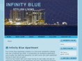infinitybluebodycorp.com
