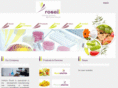 institutorosell.com