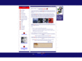 insuranceworks.ie