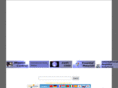 internationalaircrafttitle.com