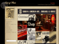 iomstyle.com