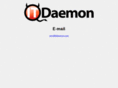 itdaemon.com