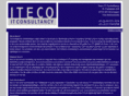 iteco.info