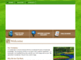 j-jlandscaping.com