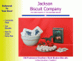 jacksonbiscuit.com