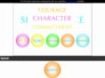 jcaprograms.com