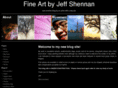 jeffshennan.com
