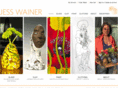 jesswainer.com