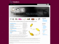 jewelry-and-more.com