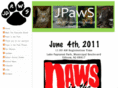 jpaws.org