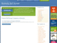 kentuckyselfstoragedirectory.com