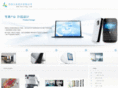 ksctong.com