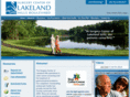 lakelandgi.com