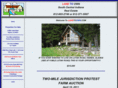 landtoown.com
