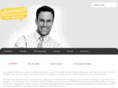 lanoinco.com