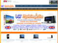 lcsmultimedia.net