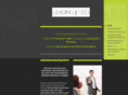 leadingceo.com