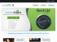 leverageplan.com