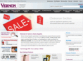 libraryproducts.com