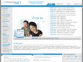 listnany.net